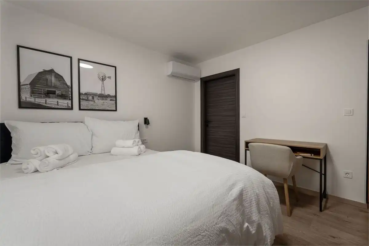 Villa Vrata - Holiday Home Gorski Kotar