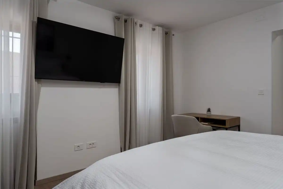 Villa Vrata - Holiday Home Gorski Kotar