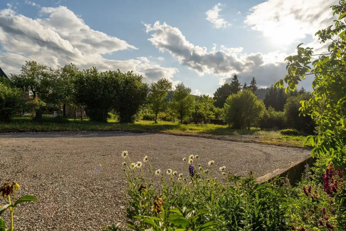 Villa Vrata - Holiday Home Gorski Kotar
