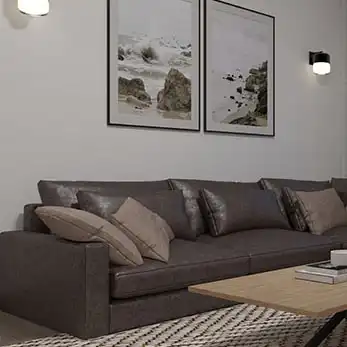 Villa Vrata - Holiday Home Gorski Kotar