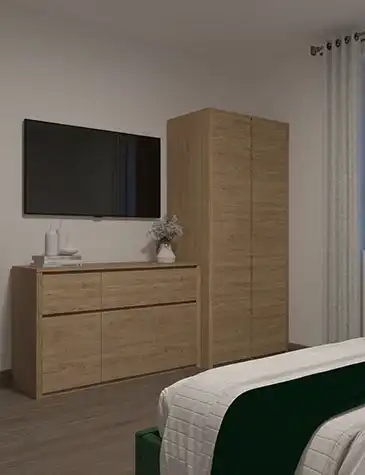 Villa Vrata - Holiday Home Gorski Kotar