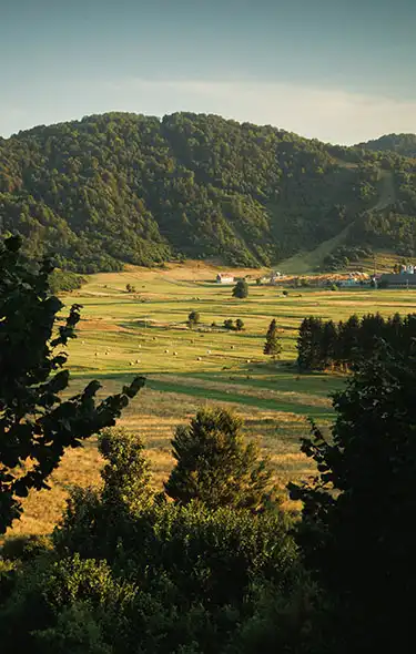 Villa Vrata - Holiday Home Gorski Kotar